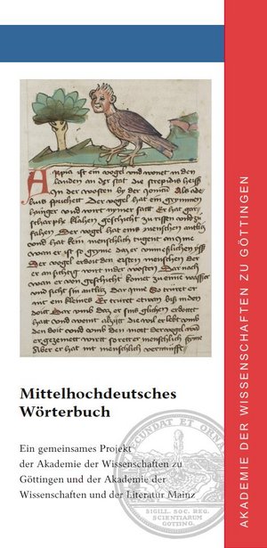 Cover des Faltblatts (Link zum PDF-Download)