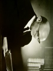 Picture of Joseph Ziegler (1902-1988)